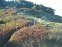 2015-09-28 09-41-37 St Gildas-Chemin des douaniers JLe